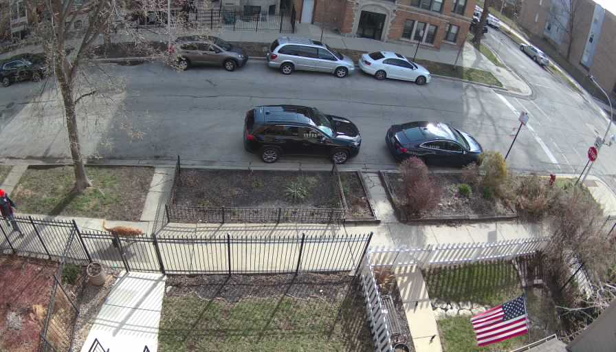 Reolink Camera One_00_Reolink Home Hub One_20250401094745.jpg